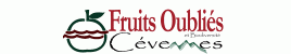 Librairie de Fruits Oubliés et Biodiversité Librairie de Fruits Oubliés et Biodiversité